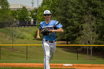 DHSBaseballvsTLHanna  107